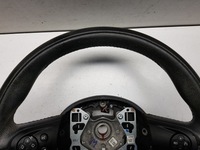 фото thumb №2, Mini cooper r58 s 11r- r56 r55 повітропровід шкіряний