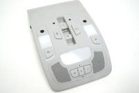 фото thumb №1, Gd audi a6 4g0 лампа стельовий 4g0947135j