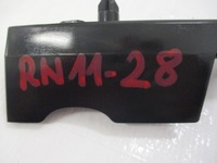 фото thumb №12, Opel combo e ползун кронштейн крыло левый