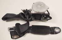 фото thumb №1, Pas правий задня infiniti fx50 fx ii tk-ah0-eg516