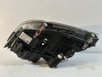 фото thumb №7, Bmw 5 g30 g31 фара адаптивный led правая - 17300