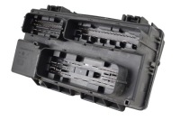 Купить Коробка предохранителей opel corsa d 13217392, фото thumb