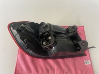 фото thumb №13, Bmw 4 f32 f33 f36 przedlift лампа права задня w крила з led 7296098