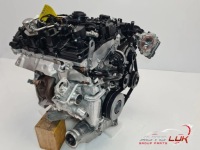 Двигатель b46b20b 2.0 бензин x-drive bmw f20 f22 f23 f30 f31 f80 x3 g01 x4 g0 Киев, фото thumb