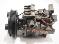 фото thumb №1, Mazda 6 2,0 benz насос компресор кондиціонера 19d2