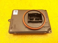 фото thumb №1, Audi a6 c8 4k преобразователь модуль led 4k0941591be