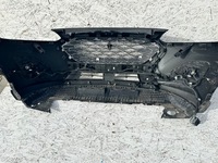 фото thumb №6, Kuga mk3 vignale бампер перед чёрный 4l