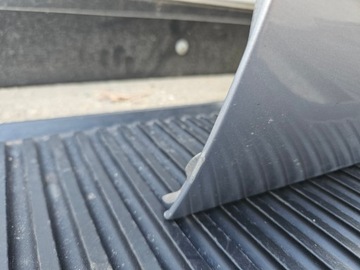 фото thumb №14, Двері правий перед праві передні audi a6 c7 4g рестайлінг lz7g