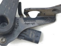 фото thumb №9, Peugeot 3008 iii 2024 датчик выравнивание света 9843515580