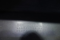 фото thumb №7, Молдинг порог левая honda accord vii 02-05 sedan