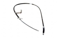 фото thumb №11, Nk 9045123 cięgło, тормоз стояночный