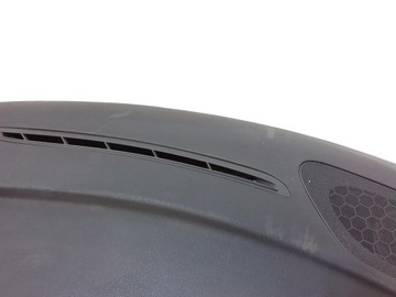 фото thumb №5, Saab 9-3 ii панель роздавальна консоль подушки