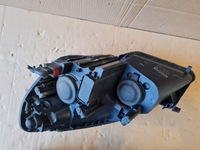 фото thumb №6, Набор ремонтный лампы правой opel zafira b