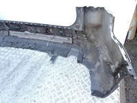 фото thumb №15, Бампер задняя pdc chevrolet orlando gan