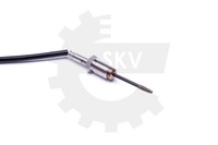 фото thumb №14, Датчик температуры выхлопных газов iveco daily vi esen skv