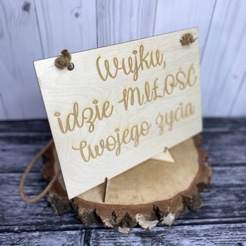 СТОЛ ДЯЯ, ЛЮБОВЬ ВСЕЙ ЖИЗНИ ЗДЕСЬ