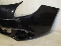 фото thumb №7, Бампер перед передний alfa romeo giulietta 156085887