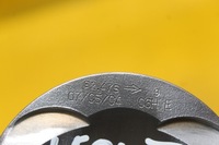 фото thumb №7, Поршень шатун bzb leon ii octavia ii a4 b8 06h 0822363+ri 1.8 tfsi