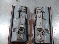 фото thumb №7, Лампы задняя комплект ford transit connect 8682022900586 2t1413n412ab