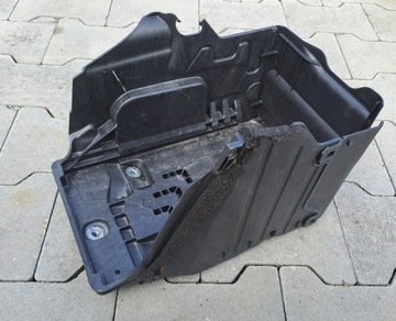 фото thumb №1, Land rover оригінальний номер ag9n-10723-ac