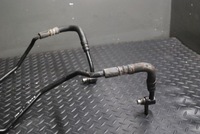 фото thumb №6, Шланг дроти масляні коробки a8 d3 4e0317817l