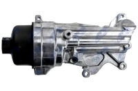 фото thumb №5, Nty ccl-ct-015 корпус, фільтр оливи