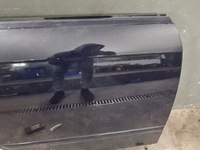 фото thumb №8, Двері правий задня audi a4 b7 ly5k голий płat