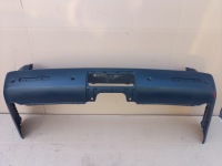 фото thumb №4, Land rover discovery 3 бампер задний задняя oryg!