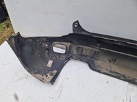 фото thumb №10, Jeep renegade бампер задній зад накладка 735585023