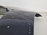 фото thumb №6, Dodge challenger srt 18- крыло передний левый