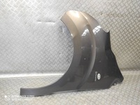 фото thumb №7, Fiat scudo iii opel zafira d toyota proace ii крыло левый перед цвет evl