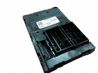 фото thumb №1, Audi a8 d5 модуль комфорту 4n0907063le