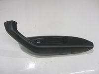 фото thumb №1, Подлокотник ручка обивка дверь правые зад audi a6 c7 универсал