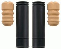 фото thumb №1, Sachs 900 048 набір захисту пилозахисний, амортизатор