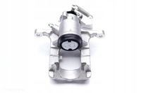 фото thumb №1, Супорт задня правий - honda fr-v, stream