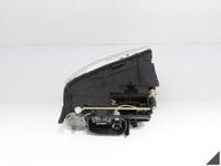 фото thumb №10, Vw touareg i 7l6 02-06 лампа ксенон права eu