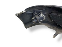 фото thumb №11, Peugeot 206 1100cm3 2005 бампери хетчбек