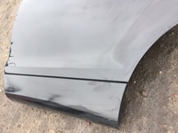 фото thumb №11, Audi q7 4l двері ліва задні лівий задня lz9y