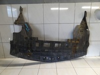 фото thumb №1, Opel mokka x 2017 защита pod бампер перед передняя 42559843