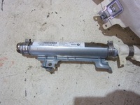 фото thumb №11, Bmw e70 x5 шторка ліва права подушка безпеки 84714150703