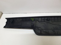 фото thumb №5, Захист кришки молдинг kia sportage iii 81761-3u000