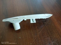 фото thumb №11, Mini cooper f55 f56 f57 поворотник лівий