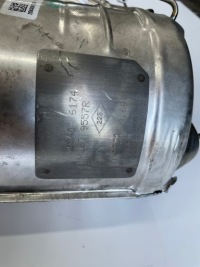 фото thumb №3, Dpf каталізатор trafic iii 2.0 dci новий