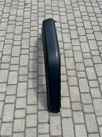 фото thumb №5, Расширение правые wrangler sahara jl altitude 4xe