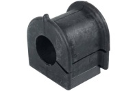 фото thumb №4, Подушка стабілізатора. toyota toyota corolla 01- prius ave