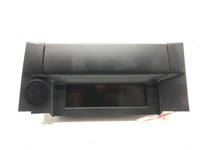 фото thumb №1, Дисплей citroen c4 ii 9665334380