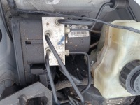 Купити Насос abs bmw 3451-6784763-01, фото thumb