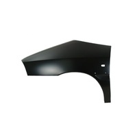 фото thumb №1, Крыло перед левый fiat scudo 95-03r