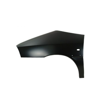 фото thumb №1, Крыло перед правый fiat scudo 95-03r