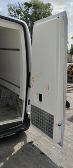 фото thumb №9, Холодильна установка кузов агрегат mercedes sprinter 907 w907 2022r